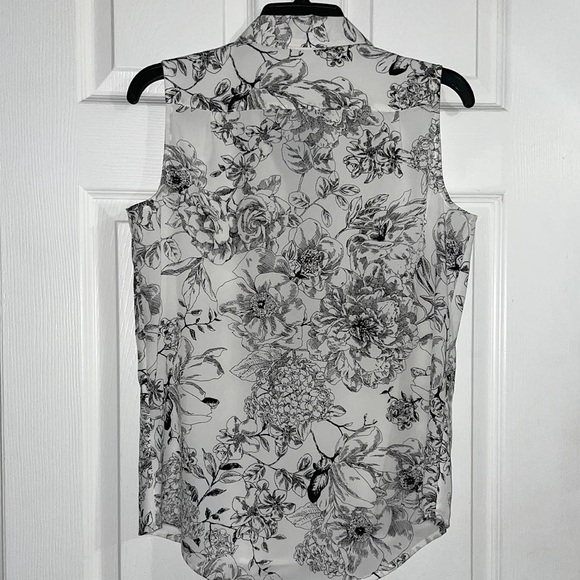 Tommy Hilfiger Blouse | Brand New - Picture 2 of 6